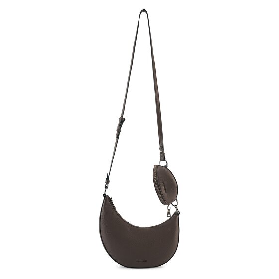 FredsBruder My Bestie Sac à bandoulière Cuir véritable 27.5 cm