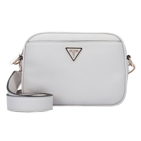 Guess Meridian II Sac à bandoulière 22 cm