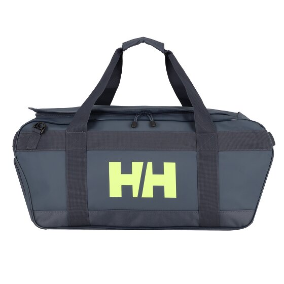 Helly Hansen Scout Duffel M Sac de voyage 60 cm
