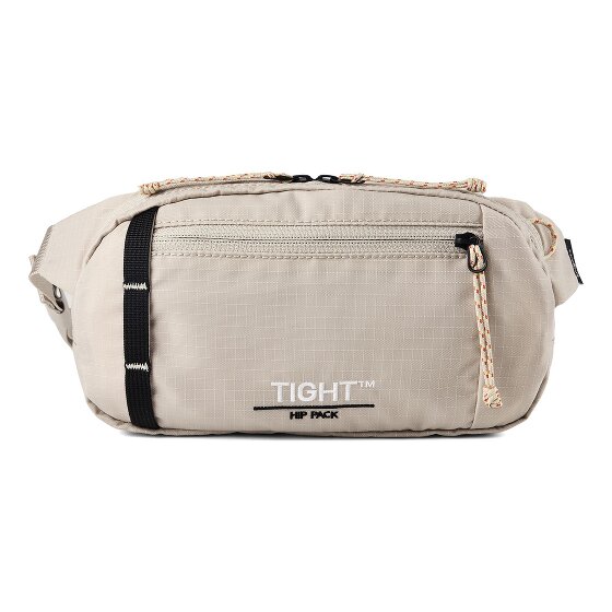 Haglöfs Tight Sac banane 19 cm