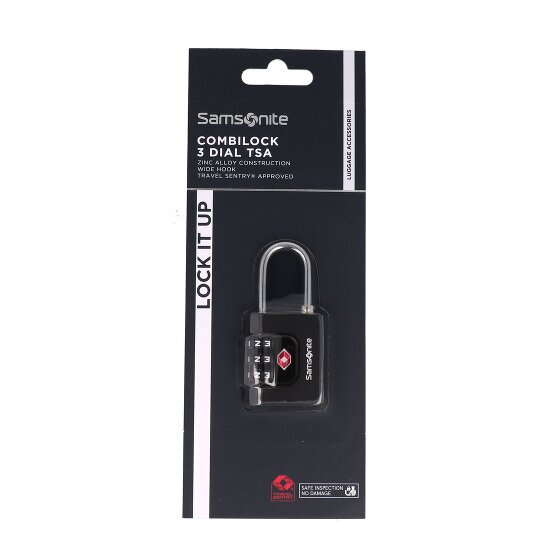 Samsonite Base Boost Spinner 4 roues trolley cabine 55 cm