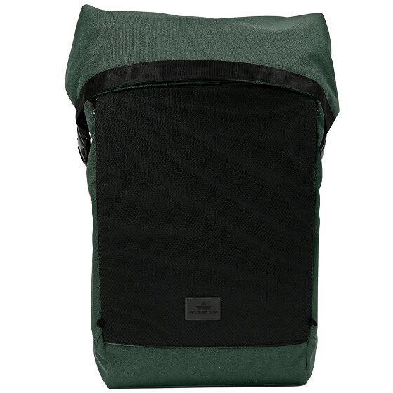 Freibeutler Sac à dos Bente 50 cm pour ordinateur portable