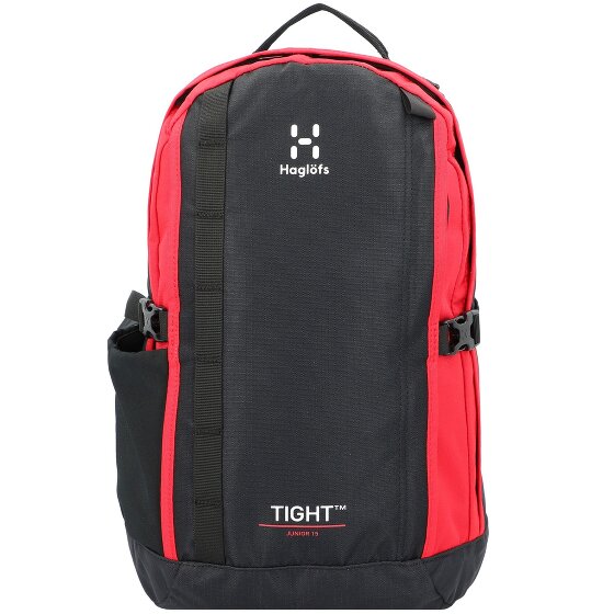 Haglöfs Tight Junior Daypack 38.5 cm Compartiment ordinateur