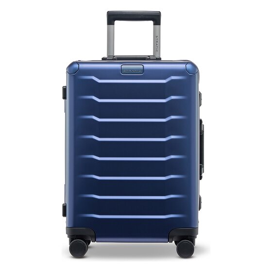 Stratic Phoenix 4 roues Valise cabine S 55 cm