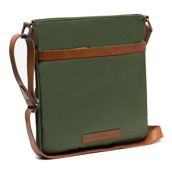 The Chesterfield Brand Fusion Malmo Sac à bandoulière 25.5 cm