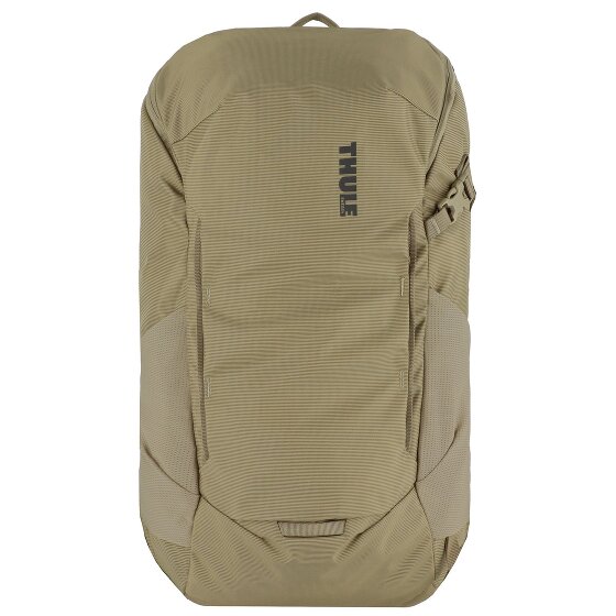 Thule Sac à dos AllTrail 4-Season Hiking 50 cm