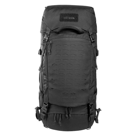 Tatonka Pyrox 45+10 Sac à dos de trekking 65 cm