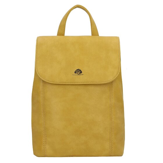 Greenburry Mad'l Dasch Sac à dos de ville 29 cm