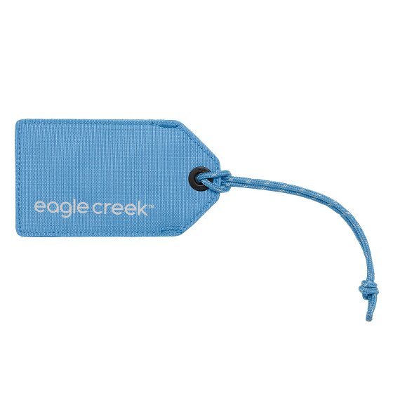 Eagle Creek Travel Essentials Étiquette de valise 15 cm