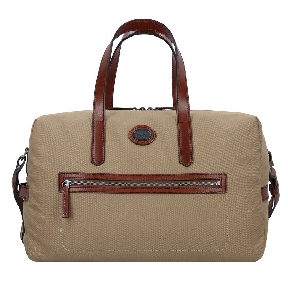 The Bridge Story Viaggio Softi Sac de voyage Weekender 45 cm