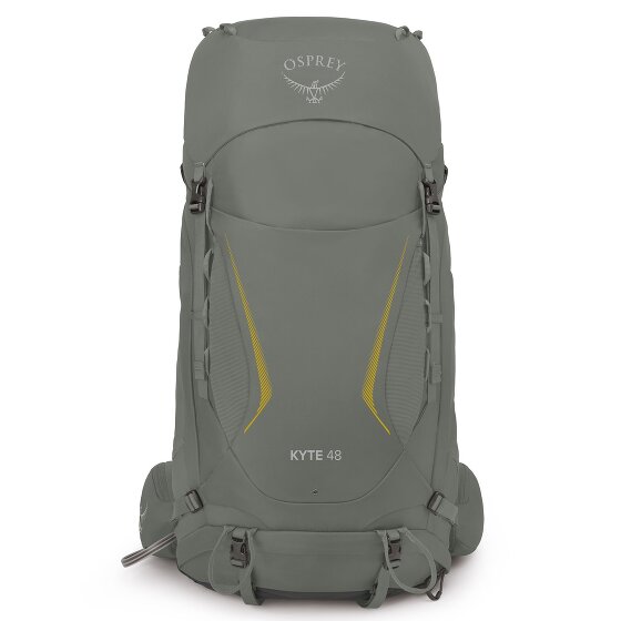 Osprey Kyte 48 Sac à dos de randonnée WM-L 71 cm