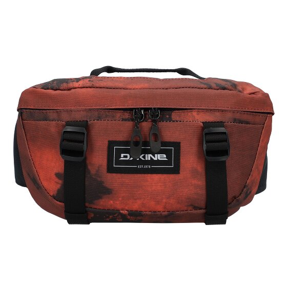 Dakine Hot Laps 1 Sac banane 17 cm