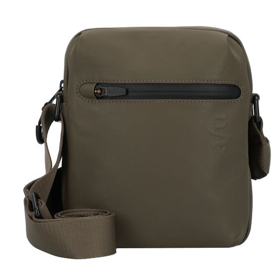 aunts & uncles Japan RE Onga RE Mini sac à bandoulière 17.5 cm