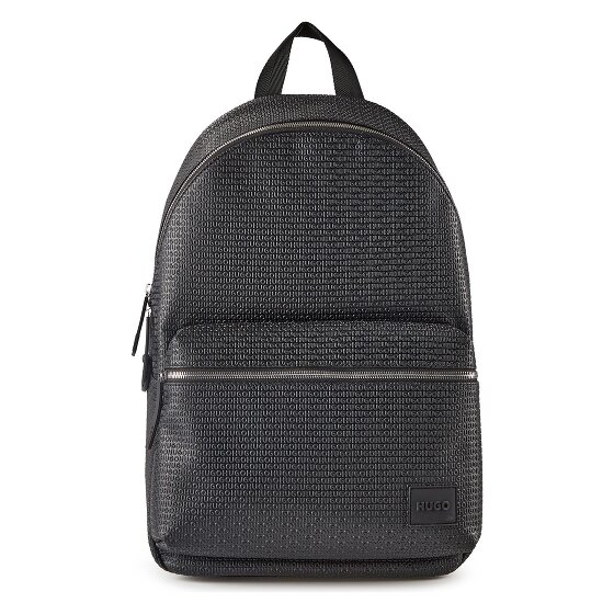 Hugo Ethon2.0 Daypack 44 cm Compartiment pour ordinateur portable
