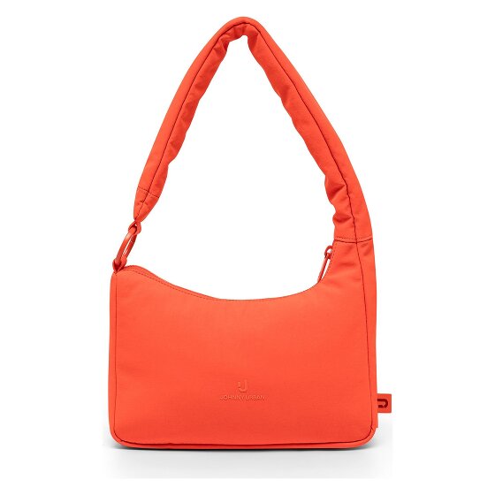 Johnny Urban Isa Sac à bandoulière 24 cm