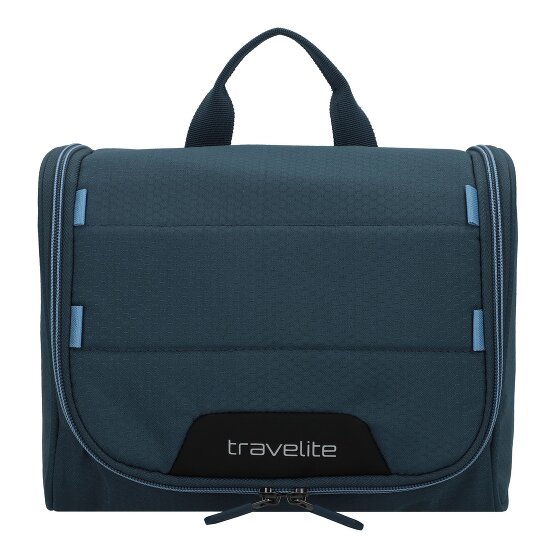 Travelite Skaii Trousse de toilette 23 cm
