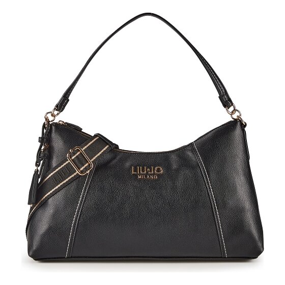 Liu Jo Trepida Sac à bandoulière M 39 cm