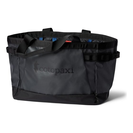 Cotopaxi Allpa 60 L Sac de shopper 51 cm