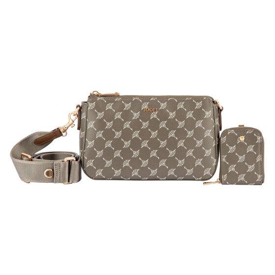 Joop! Cortina 1.0 Jasmina Sac à bandoulière 24 cm