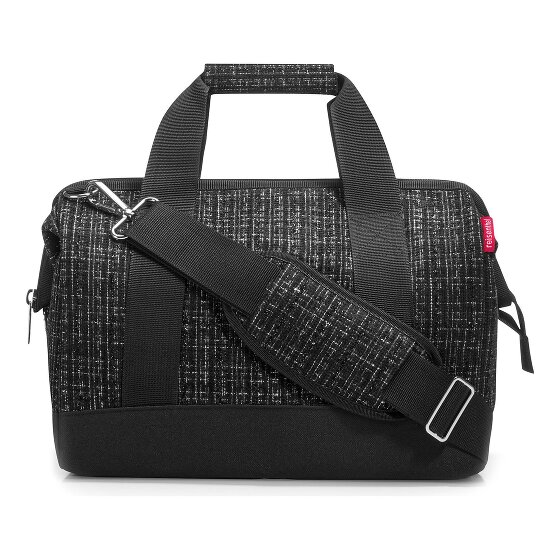 reisenthel Allrounder M Weekender Sac de voyage 40 cm