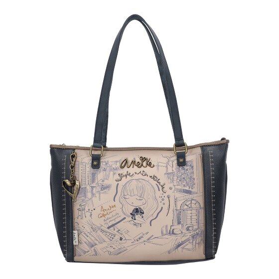 Anekke Studio Sac à bandoulière 33 cm