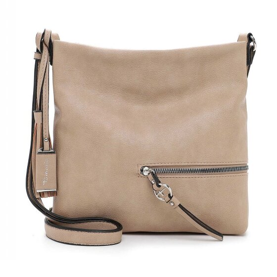 Tamaris Nele Sac à bandoulière 29 cm