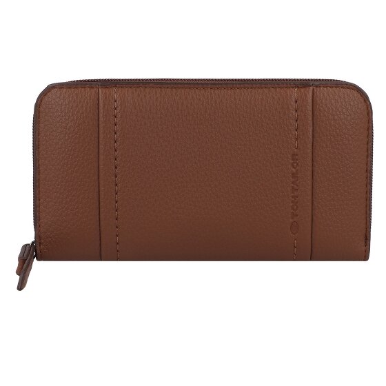 Tom Tailor Beca Porte-monnaie 19 cm