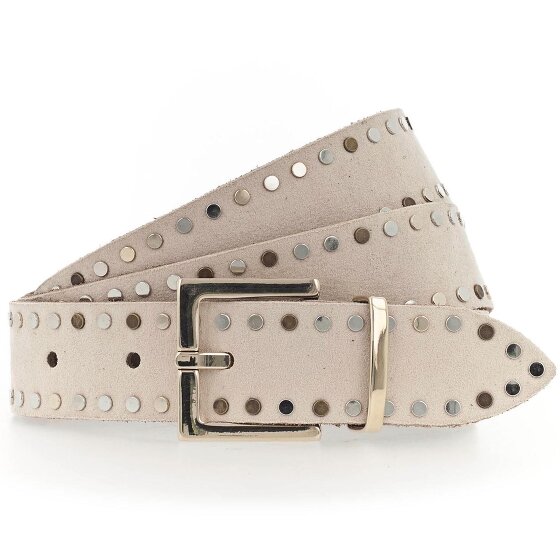 Tamaris Ceinture
