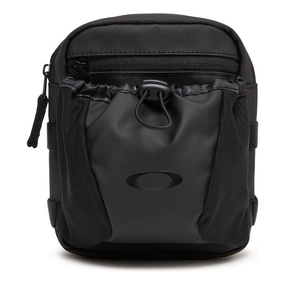Oakley Rover Mini sac à bandoulière 18 cm