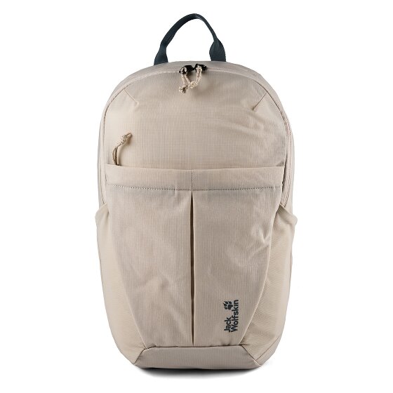 Jack Wolfskin Yuma 14 L Daypack 45 cm Compartiment pour ordinateur portable
