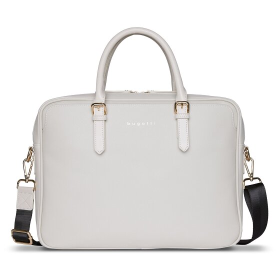 bugatti Ella Porte-documents 37 cm Compartiment pour ordinateur portable