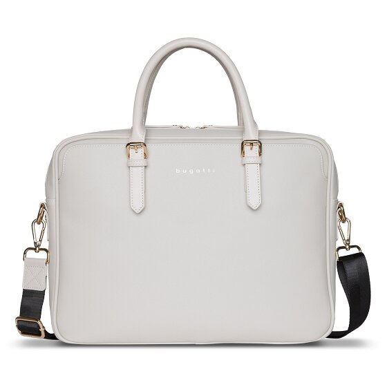 bugatti Ella Porte-documents 37 cm Compartiment pour ordinateur portable