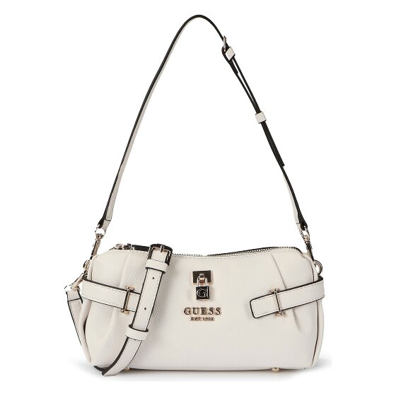 Guess Yesba Sac à bandoulière 23 cm