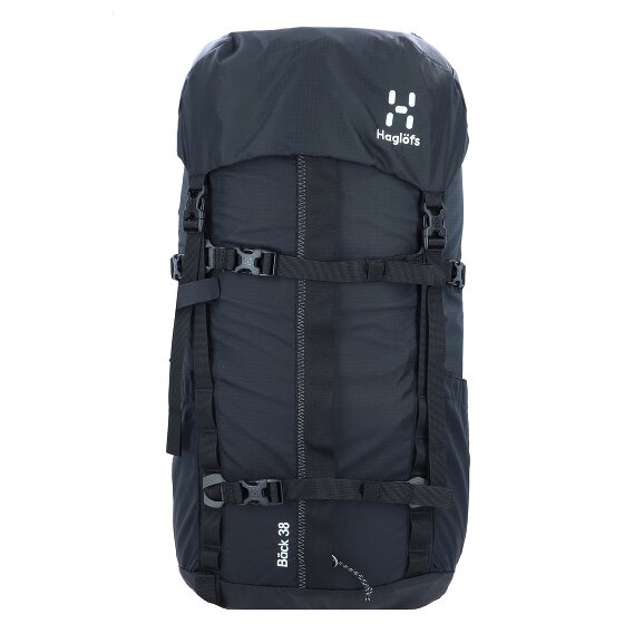 Haglöfs Bäck 38 Sac à dos de randonnée 65 cm