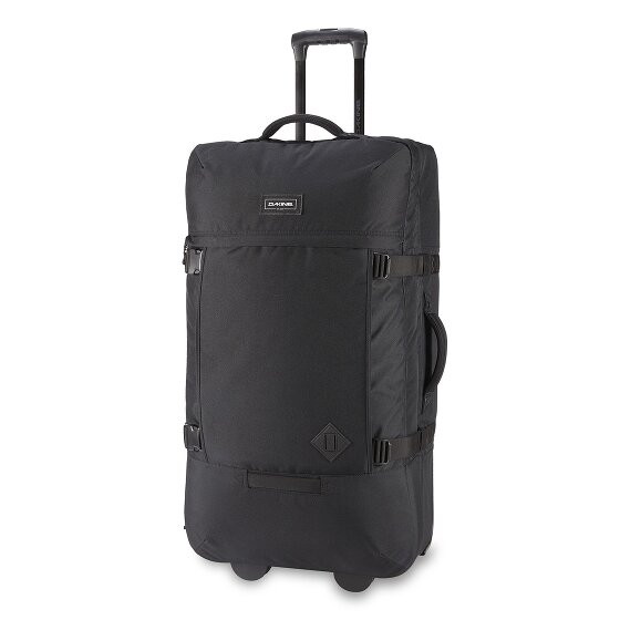 Dakine 365 2 roulettes Sac de voyage 83 cm