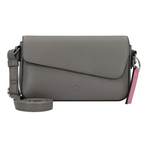 Tom Tailor Denim Neona Sac à bandoulière S 25 cm