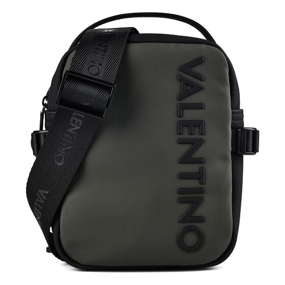 Valentino Axel Mini sac à bandoulière 18 cm