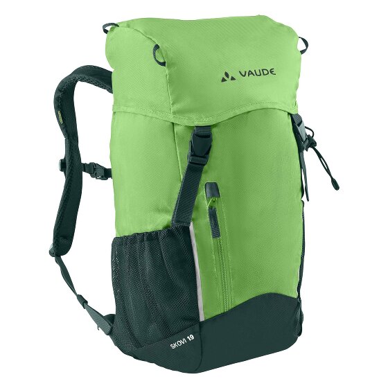 Vaude Sac à dos pour enfants Skovi 19 48 cm