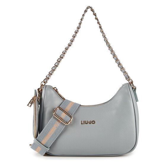 Liu Jo Achala Sac à bandoulière S 23 cm