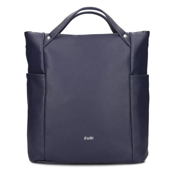 Zwei Pia Sac de shopper 36 cm