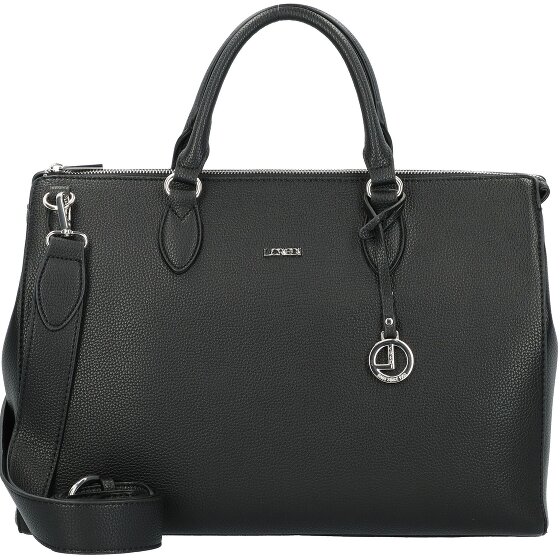 L.Credi Sac à main Ella 40 cm