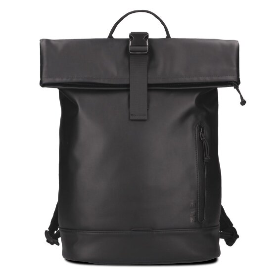 Zwei Cargo Daypack 39 cm Compartiment pour ordinateur portable