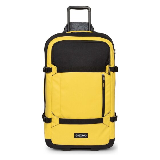 Eastpak Transit'R Pro 2 roues Sac de voyage L 82 cm