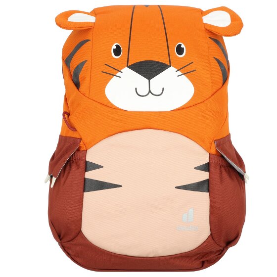 Deuter Sac à dos pour enfants Kikki 28 cm