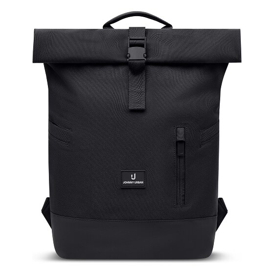 Johnny Urban Luca Daypack S 36 cm Compartiment ordinateur