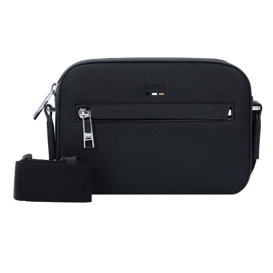 Boss Ray Sac à bandoulière 21 cm