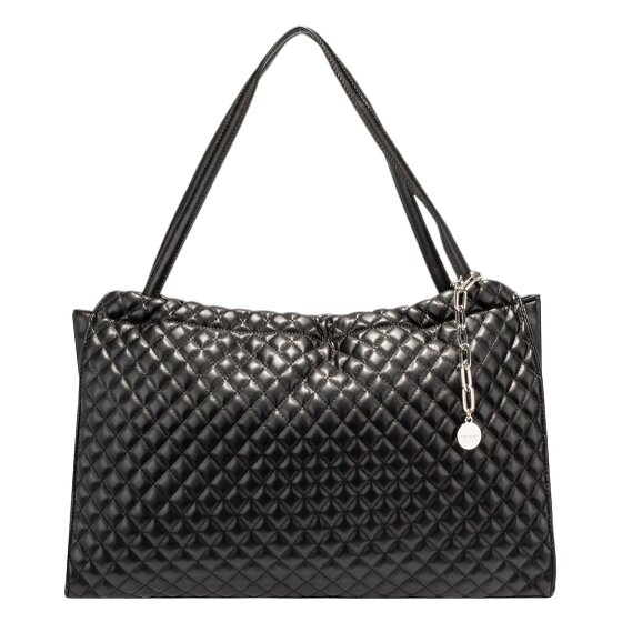 Gerry Weber Insight Sac de shopper 45 cm