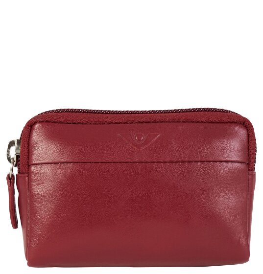 Voi Soft Ava Étui à clés en cuir 11 cm