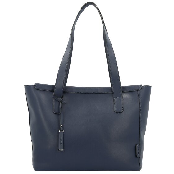 Picard Yours Sac de shopper 42 cm