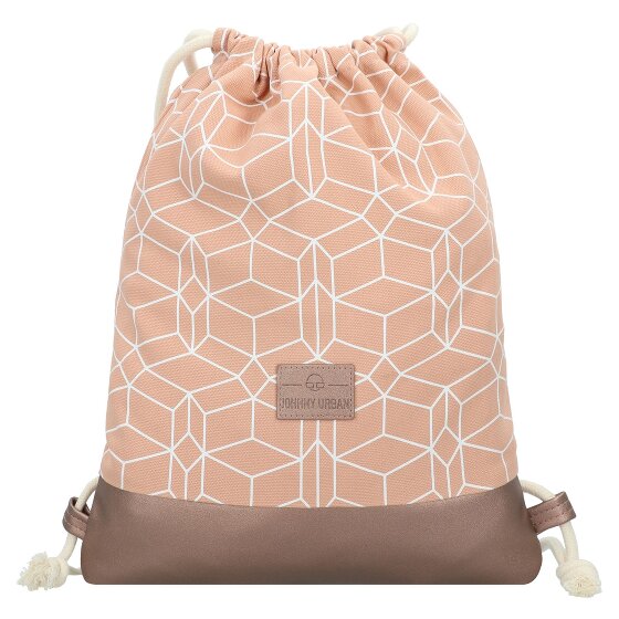 Johnny Urban Canvas Series Noah Sac de gym 30 cm